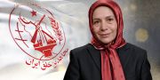 پرواز مجاهد قهرمان اکرم شهرابی فراهانی-۲۷ مرداد ۱۴۰۵